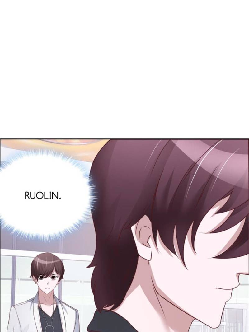Page 115 of Chapter 89