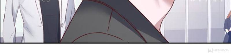 Page 116 of Chapter 89