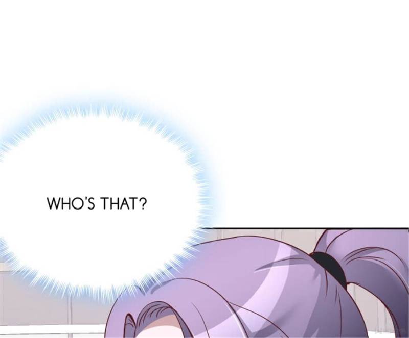 Page 117 of Chapter 89