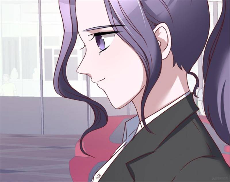 Page 118 of Chapter 89