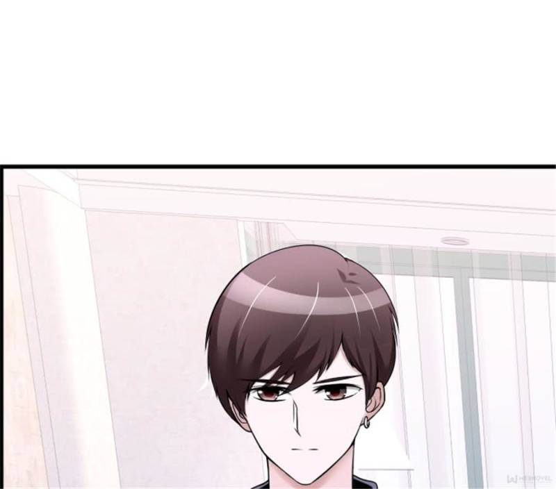 Page 12 of Chapter 89