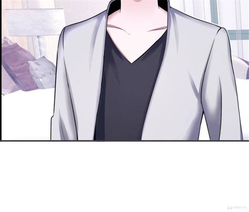 Page 13 of Chapter 89