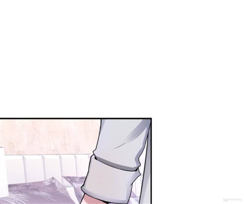 Page 14 of Chapter 89