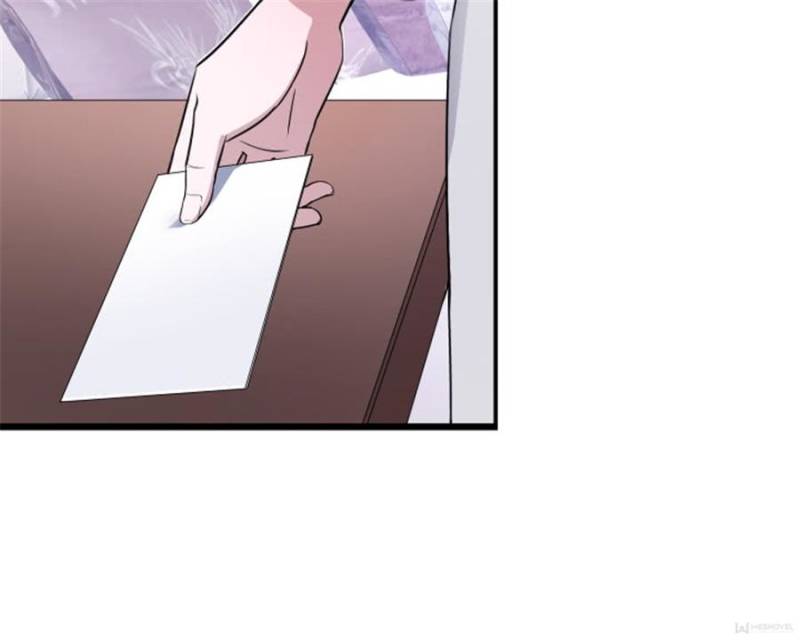 Page 15 of Chapter 89