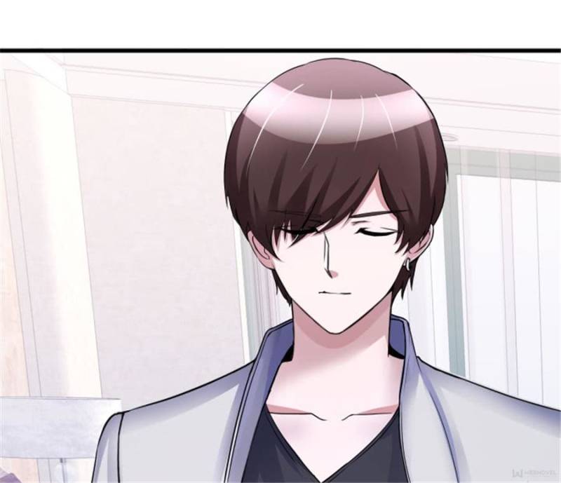 Page 16 of Chapter 89