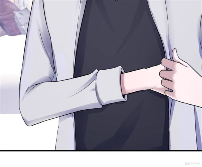 Page 17 of Chapter 89