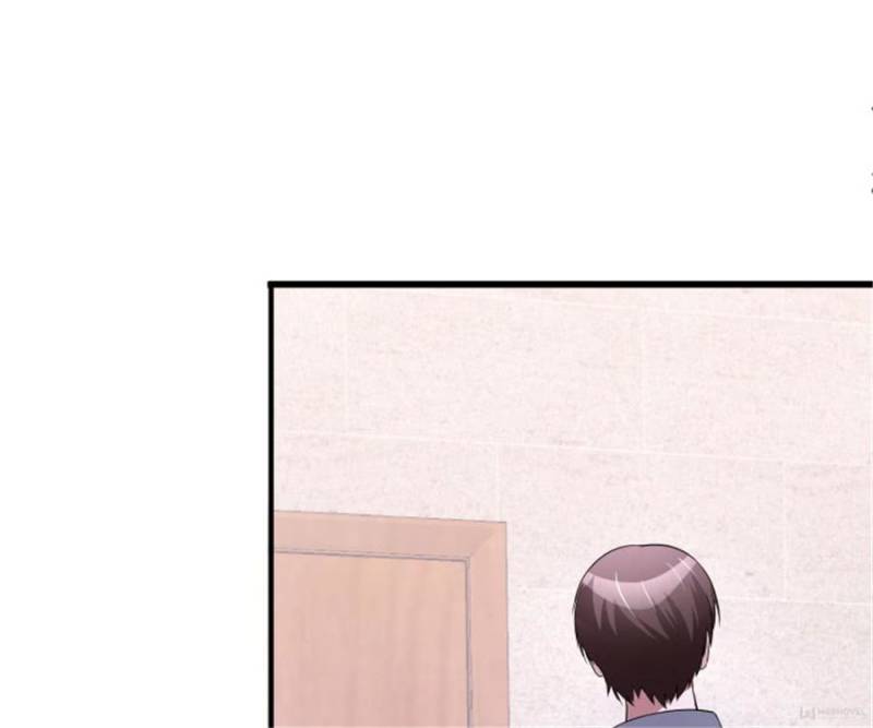 Page 18 of Chapter 89