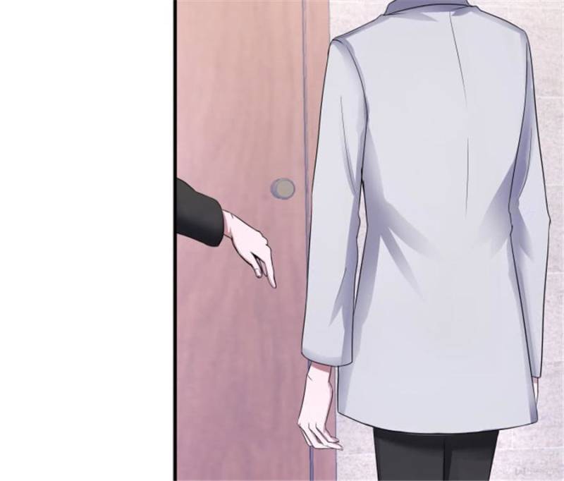 Page 19 of Chapter 89