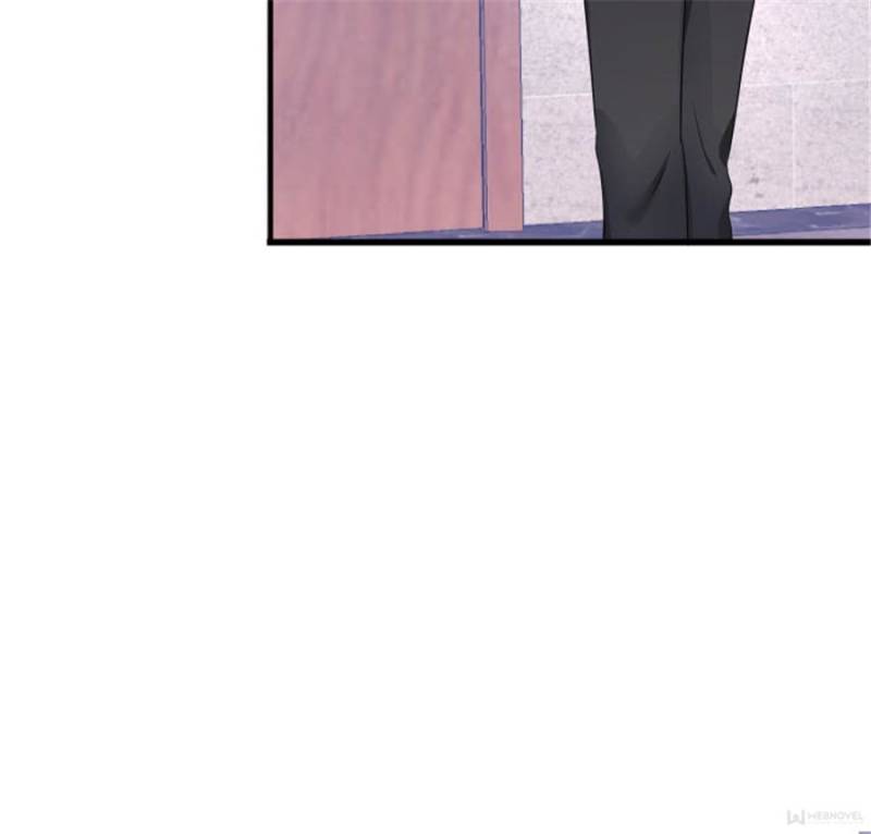 Page 20 of Chapter 89