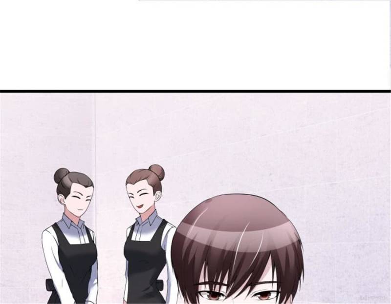 Page 21 of Chapter 89