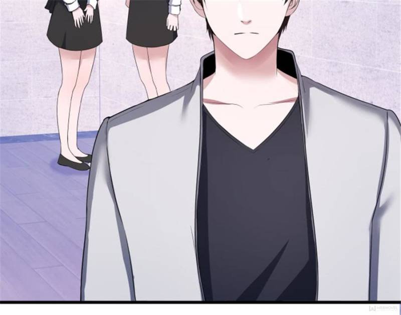 Page 22 of Chapter 89