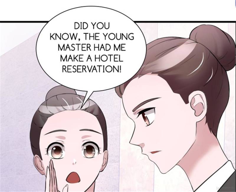 Page 23 of Chapter 89