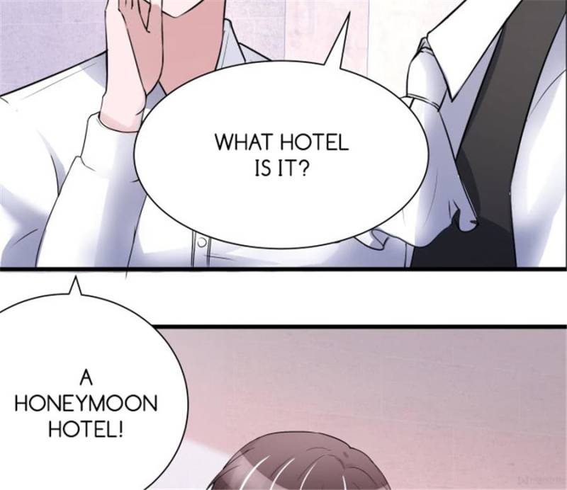 Page 24 of Chapter 89