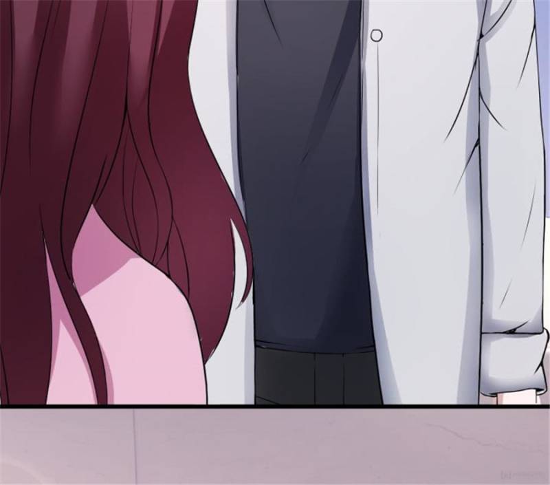 Page 26 of Chapter 89