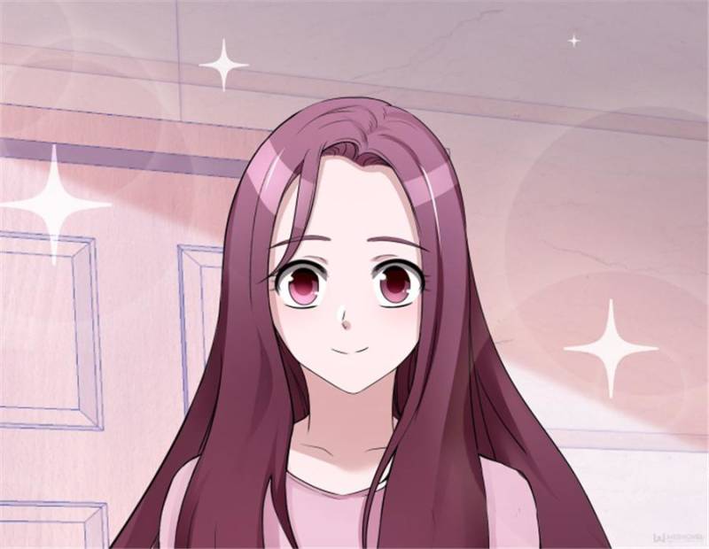 Page 27 of Chapter 89