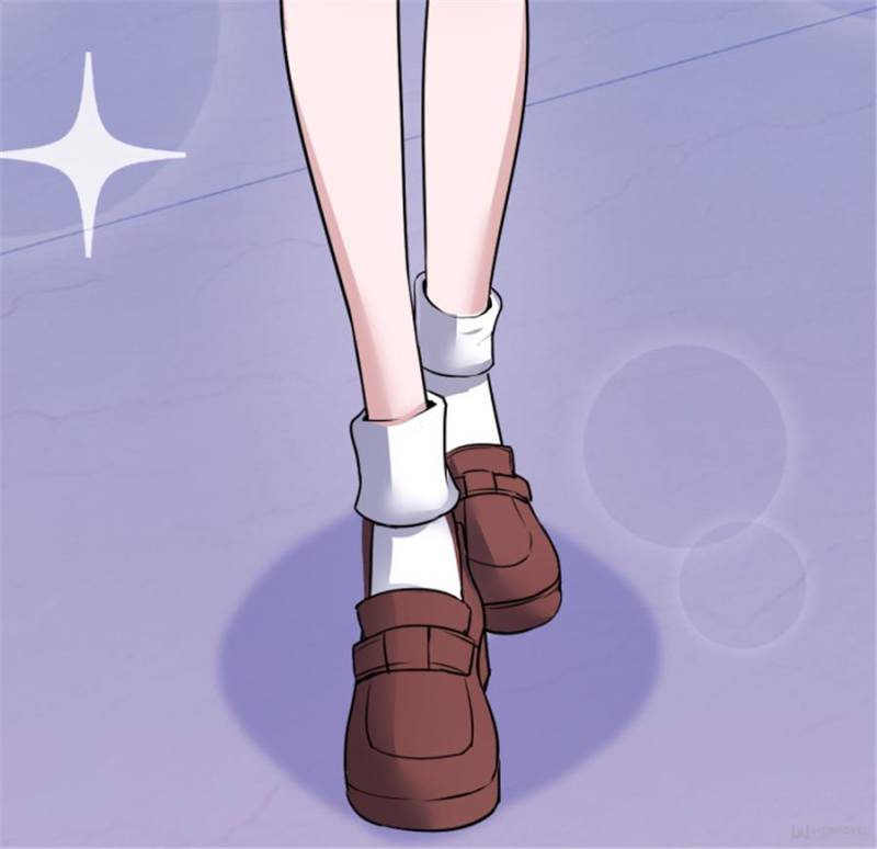 Page 30 of Chapter 89