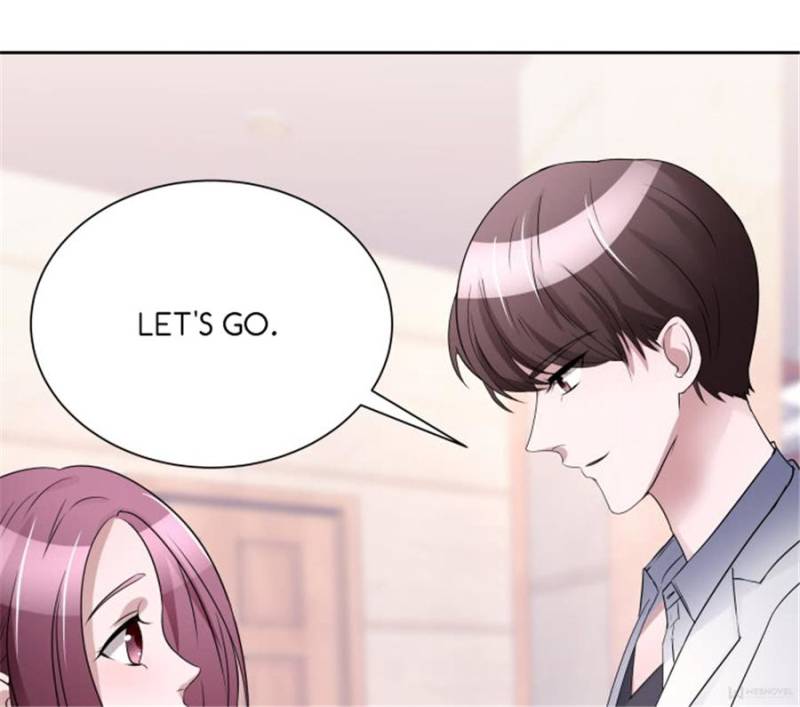 Page 31 of Chapter 89