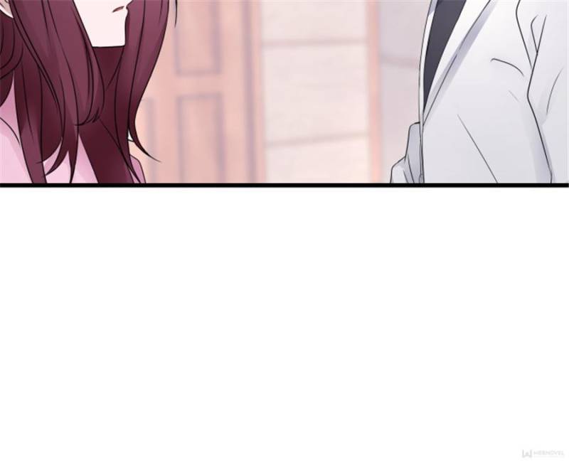 Page 32 of Chapter 89