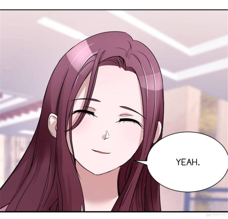 Page 33 of Chapter 89