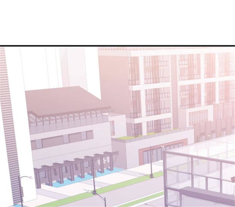 Page 34 of Chapter 89