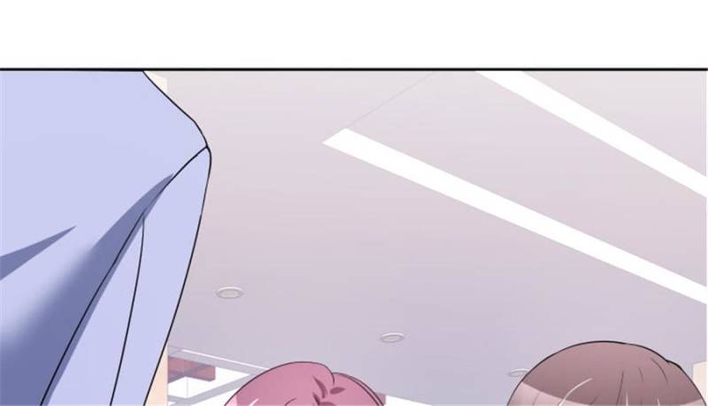 Page 36 of Chapter 89