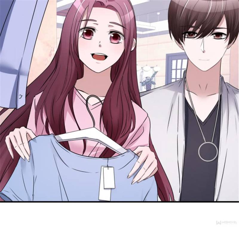 Page 37 of Chapter 89