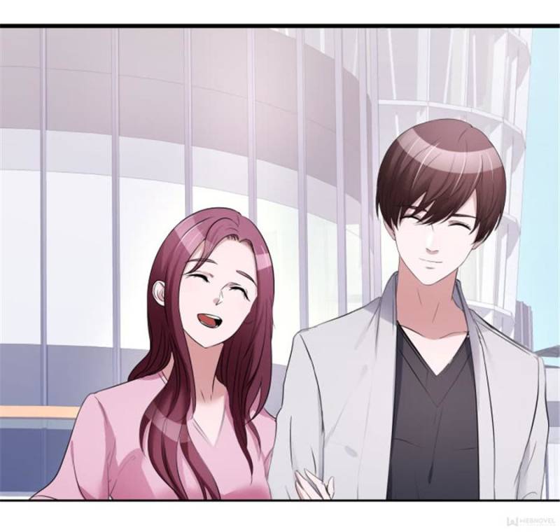 Page 38 of Chapter 89