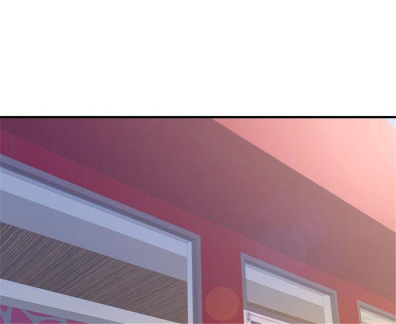 Page 39 of Chapter 89