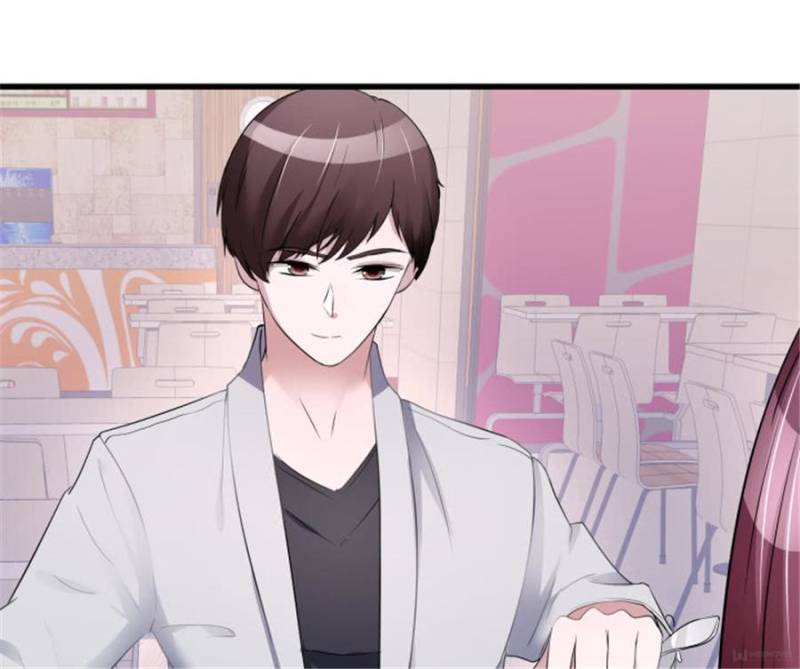 Page 41 of Chapter 89