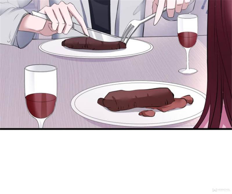 Page 42 of Chapter 89