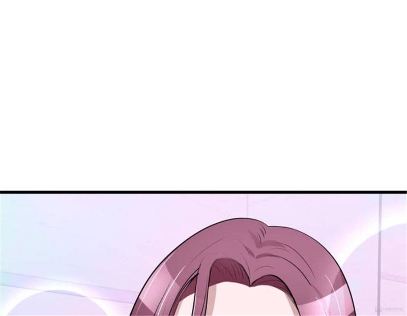 Page 43 of Chapter 89