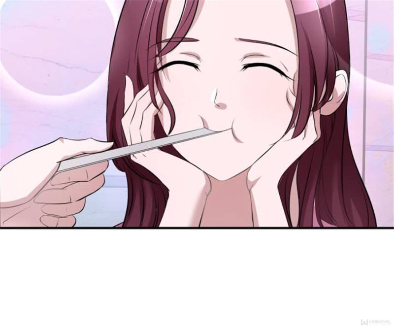 Page 44 of Chapter 89