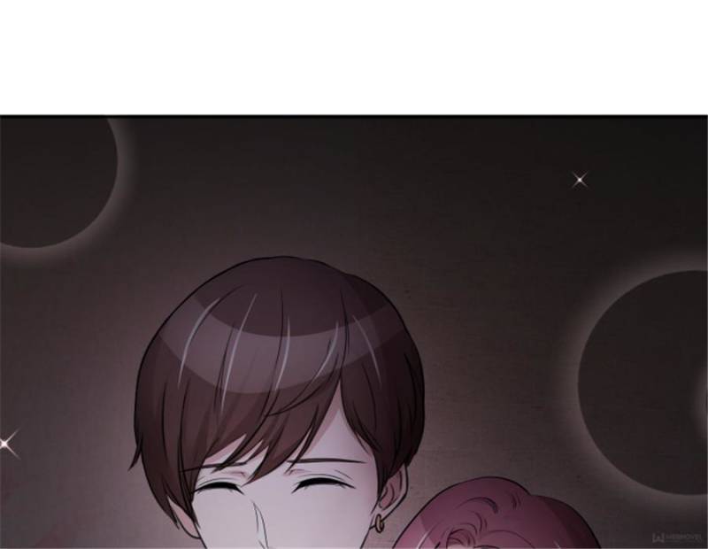 Page 47 of Chapter 89