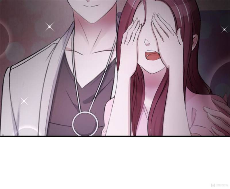 Page 48 of Chapter 89
