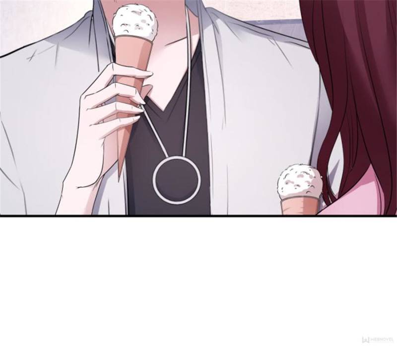 Page 50 of Chapter 89
