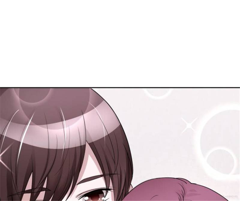 Page 51 of Chapter 89