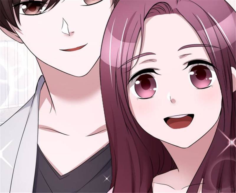 Page 52 of Chapter 89