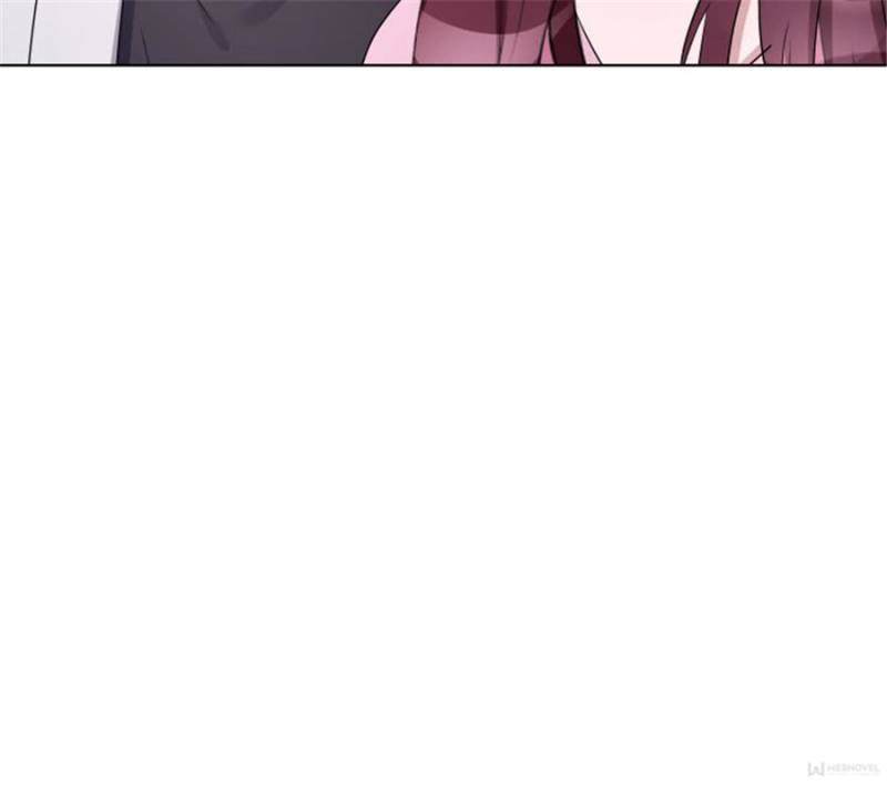 Page 53 of Chapter 89