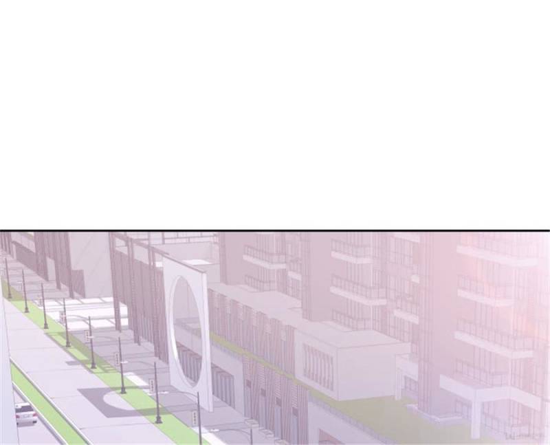 Page 54 of Chapter 89