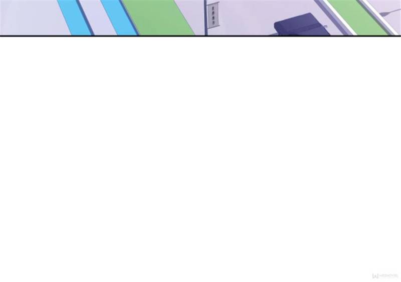 Page 56 of Chapter 89