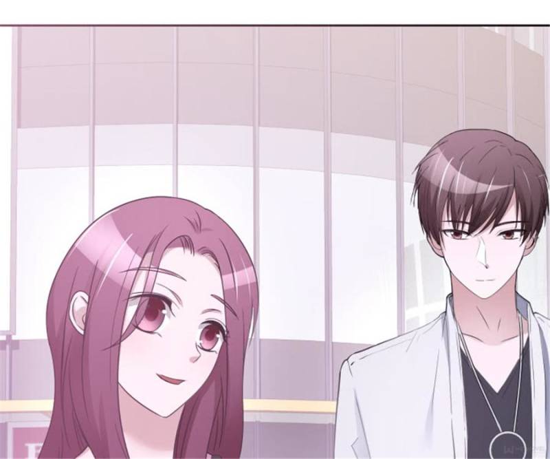 Page 57 of Chapter 89