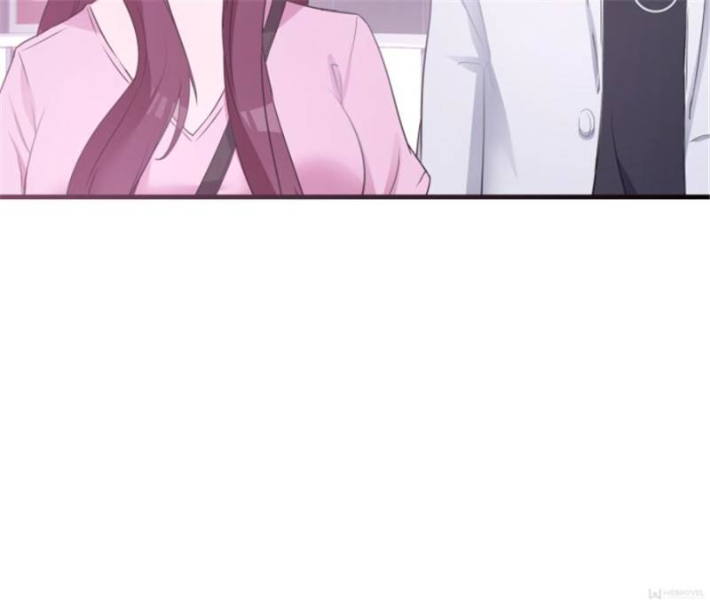 Page 58 of Chapter 89
