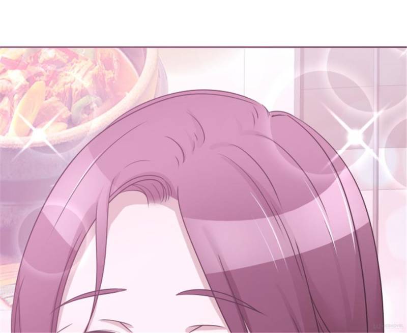 Page 59 of Chapter 89