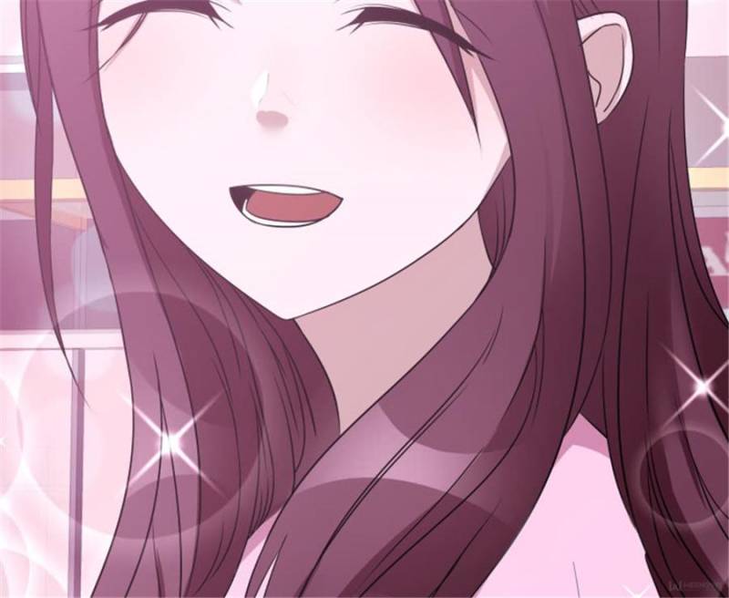 Page 60 of Chapter 89
