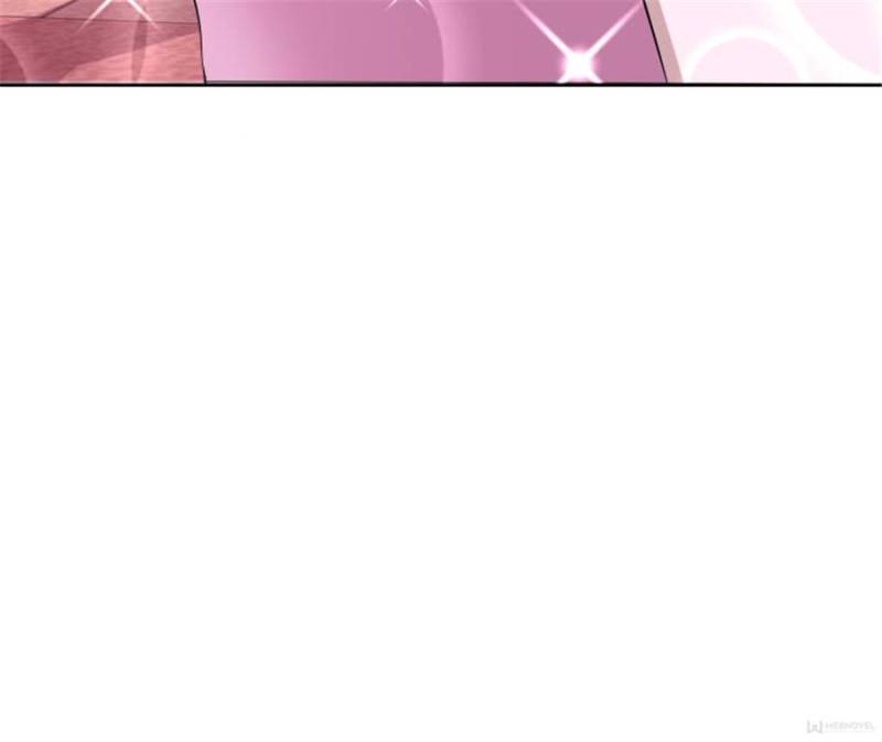 Page 62 of Chapter 89