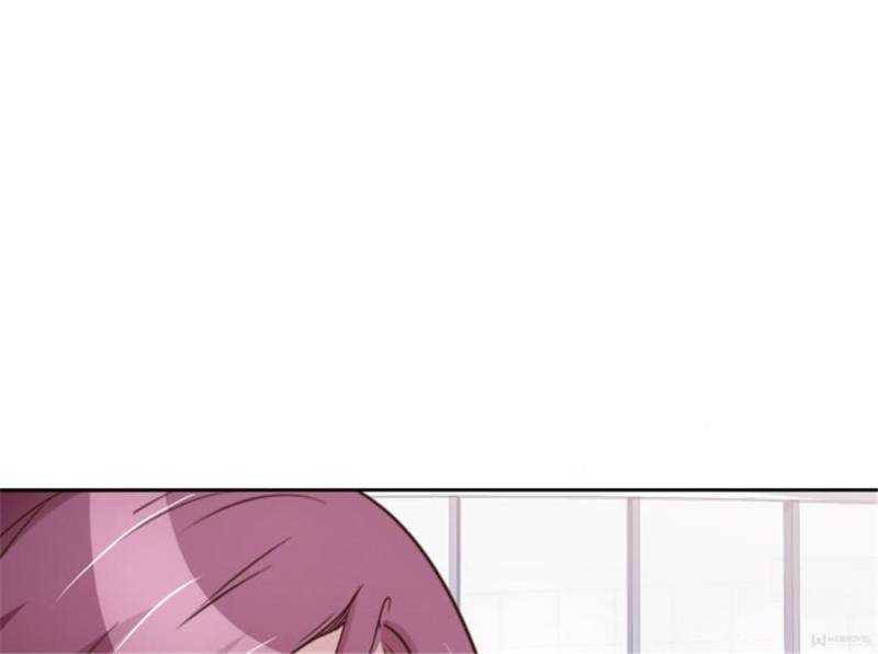 Page 63 of Chapter 89