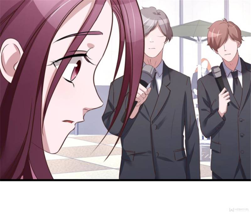 Page 64 of Chapter 89