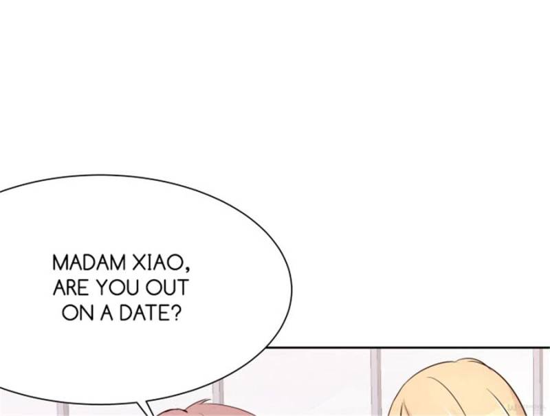 Page 65 of Chapter 89