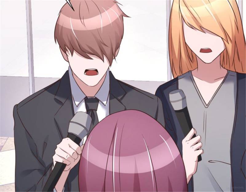 Page 66 of Chapter 89