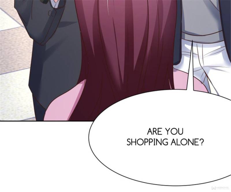 Page 67 of Chapter 89